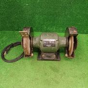 ストロンググラインダー|新興製作所