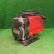 セルプラハンディポンプ|寺田ポンプ