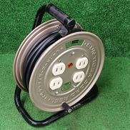 コードリール|HATAYA