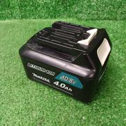 バッテリー|MAKITA