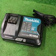 電動工具用充電器|MAKITA