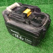 バッテリー|MAKITA