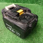 バッテリー|MAKITA