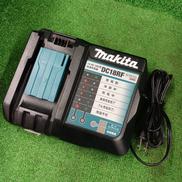 充電器|MAKITA