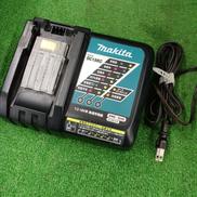 充電器|MAKITA