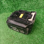 バッテリー|MAKITA