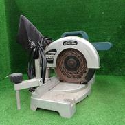 チップソー切断機|新興製作所