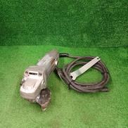 ジスクサンダ|RYOBI