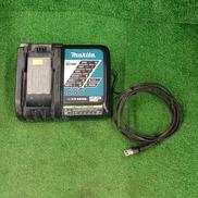 充電器|MAKITA