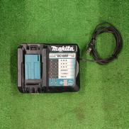 充電器|MAKITA