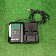 充電器|HIKOKI