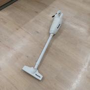 充電式クリーナー|MAKITA