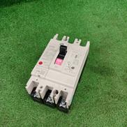 漏電遮断器|MITSUBISHI