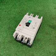 漏電遮断器|MITSUBISHI