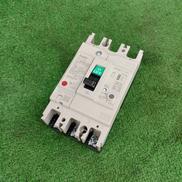 漏電遮断器|MITSUBISHI