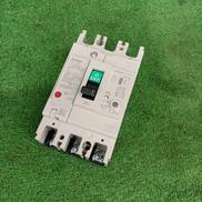 漏電遮断器|MITSUBISHI