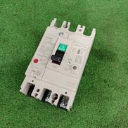 漏電遮断器|MITSUBISHI