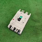 漏電遮断器|MITSUBISHI