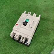 漏電遮断器|MITSUBISHI