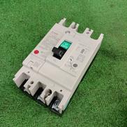 漏電遮断器|MITSUBISHI