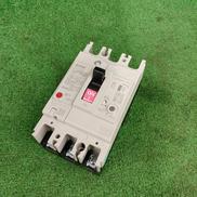 漏電遮断器|MITSUBISHI