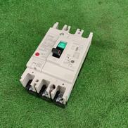 漏電遮断器|MITSUBISHI