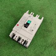 漏電遮断器|MITSUBISHI