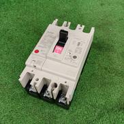 漏電遮断器|MITSUBISHI