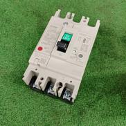 漏電遮断器|MITSUBISHI