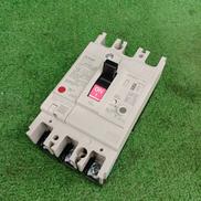 漏電遮断器|MITSUBISHI