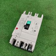 漏電遮断器|MITSUBISHI