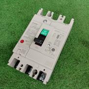 漏電遮断器|MITSUBISHI