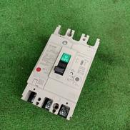 漏電遮断器|MITSUBISHI