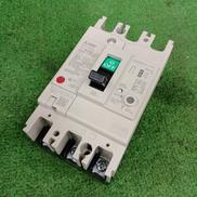 漏電遮断器|MITSUBISHI