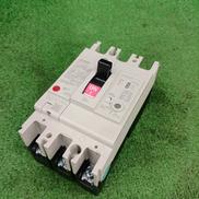 漏電遮断器|MITSUBISHI