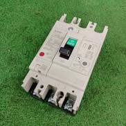 漏電遮断器|MITSUBISHI