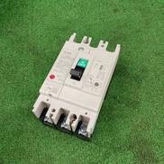 漏電遮断器|MITSUBISHI