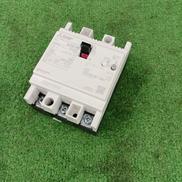 漏電遮断器|MITSUBISHI