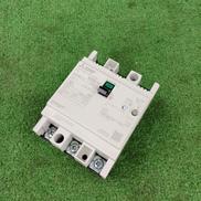 漏電遮断器|MITSUBISHI