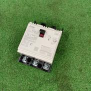 漏電遮断機|MITSUBISHI