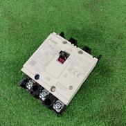 漏電遮断器|MITSUBISHI