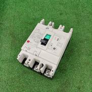 漏電遮断器|MITSUBISHI