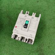 漏電遮断器|MITSUBISHI