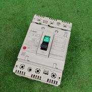 漏電遮断器|MITSUBISHI