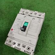 漏電遮断器|MITSUBISHI