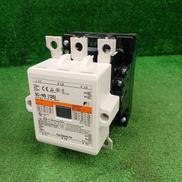 電磁接触器|富士電機