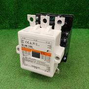 電磁接触器|富士電機