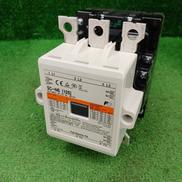 電磁接触器|富士電機