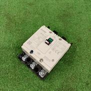 漏電遮断器|MITSUBISHI