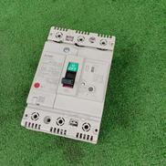 漏電遮断器|MITSUBISHI